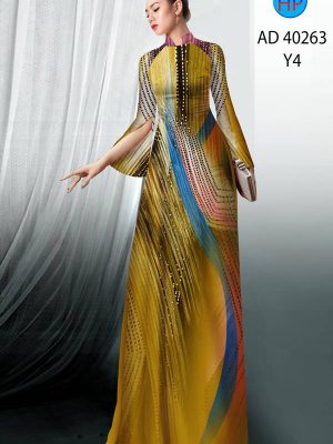 1629172517 305 vai ao dai dep mau moi (6)